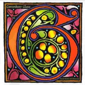 We're Going to Beat It