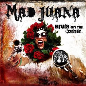 Bury Me Standing
