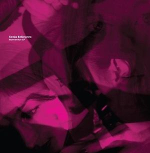 Momentan (original mix)