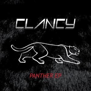 Panther (EP)