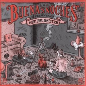 Canción truco