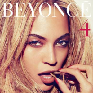 4 Intimate Nights With Beyoncé (Live)