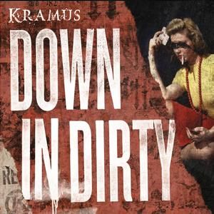 Down in Dirty (EP)