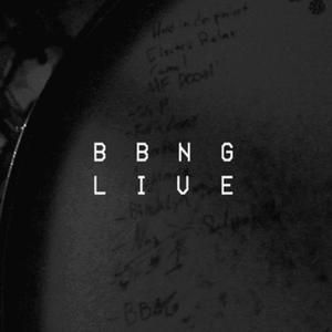 BBNGLIVE 1 (Live)