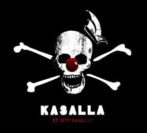 Köllefornia