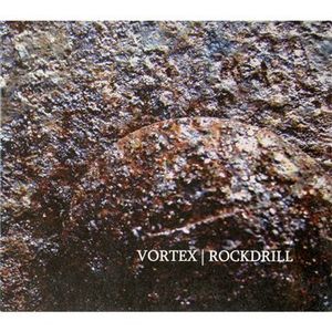 Rockdrill I