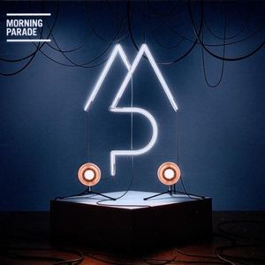 Headlights