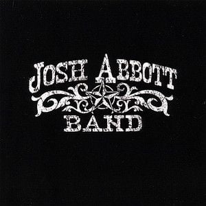 Josh Abbott Band Lp