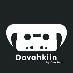 Dovahkiin (Single)