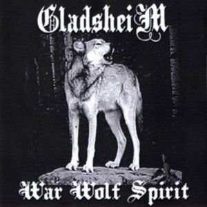 Chosen of Gladsheim