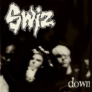 Down (EP)