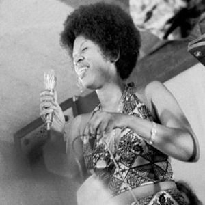 Donna Lee
