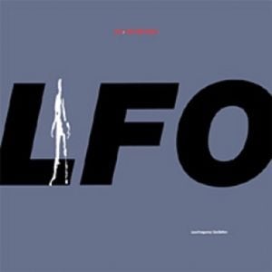 LFO (remix)