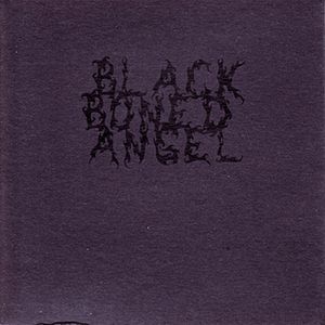 Bliss and Void Inseparable