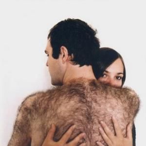 [untitled]