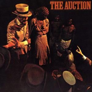 The Auction