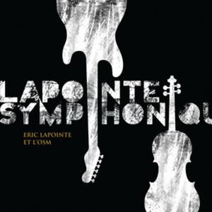Lapointe Symphonique