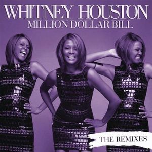 Million Dollar Bill (Freemasons mix edit)