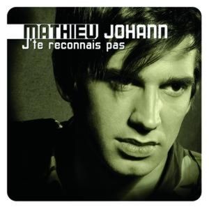 J'te reconnais pas (Single)