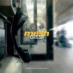 Crash