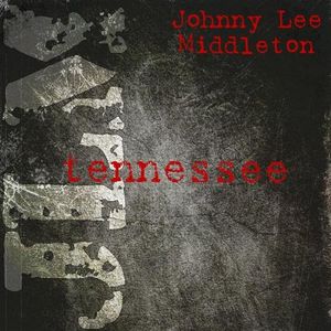 Tennessee (Single)