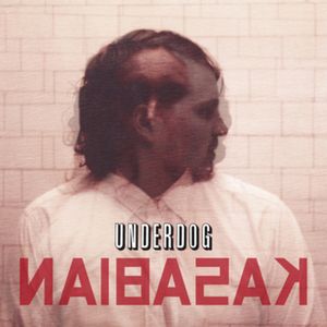 Underdog (Single)