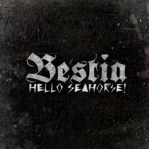 Bestia (Single)