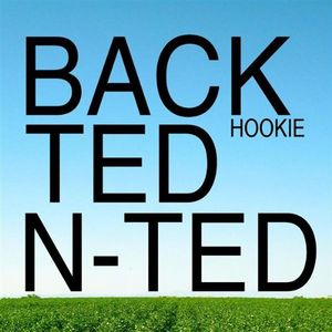 Hookie (Single)