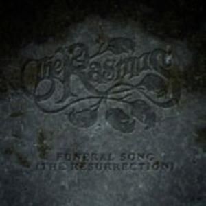 Funeral Song (The Resurrection) (Single)