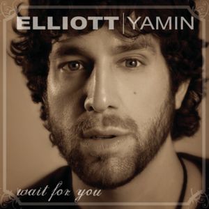 Wait for You (Single)