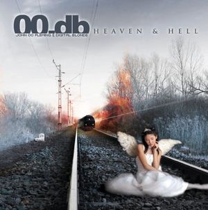Darkness (album version)