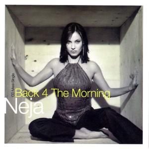 Back 4 the Morning (Koo Teeto DJ remix)