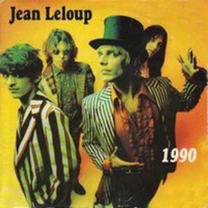 1990 (version 45 tours)