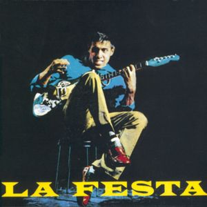 La festa