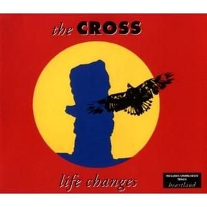 Life Changes (Single)