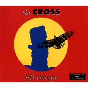 Life Changes (7″ version)