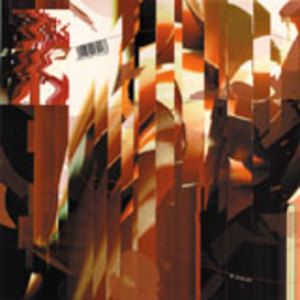 Tabukula Beach Resort