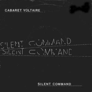 Silent Command (Single)