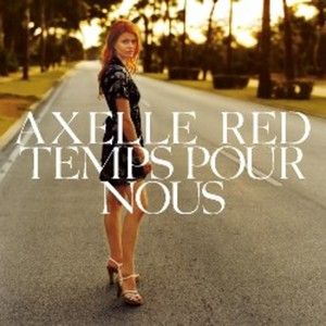 Temps pour nous (instrumental)