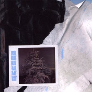 Winter (EP)