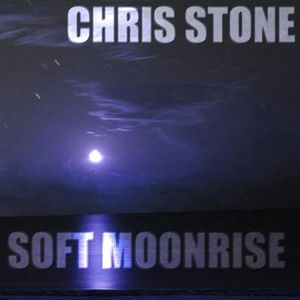 Soft Moonrise