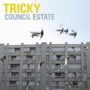 Council Estate