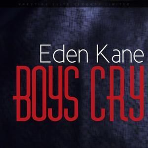 Boys Cry (Single)