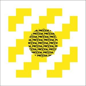 Niton (Original Mix)