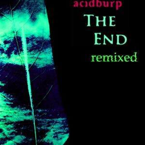 Meep Meep (Acidburp Re-remix)