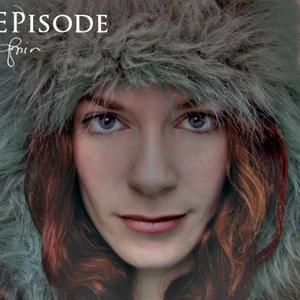 EPisode (EP)