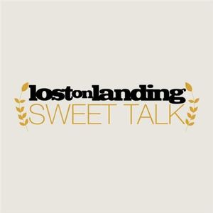 Sweet Talk (Single)