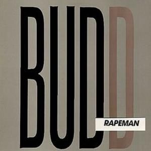 Budd (EP)