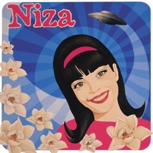 Niza (EP)