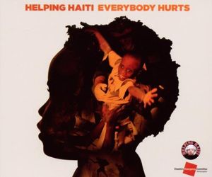 Everybody Hurts (Single)